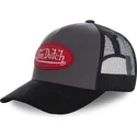curva-snapback-von-dutch