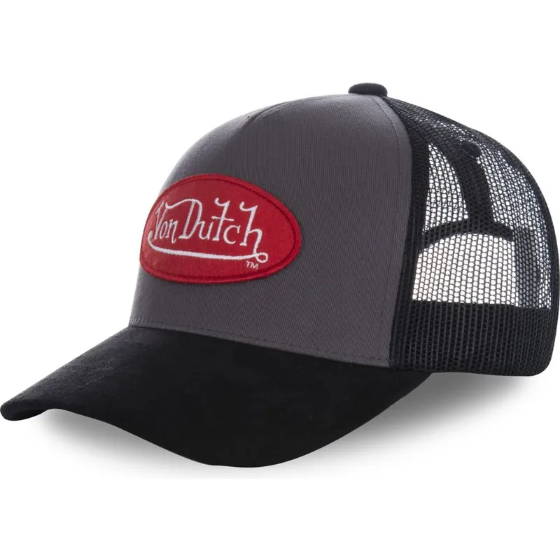 curva-snapback-von-dutch curva-snapback-von-dutch