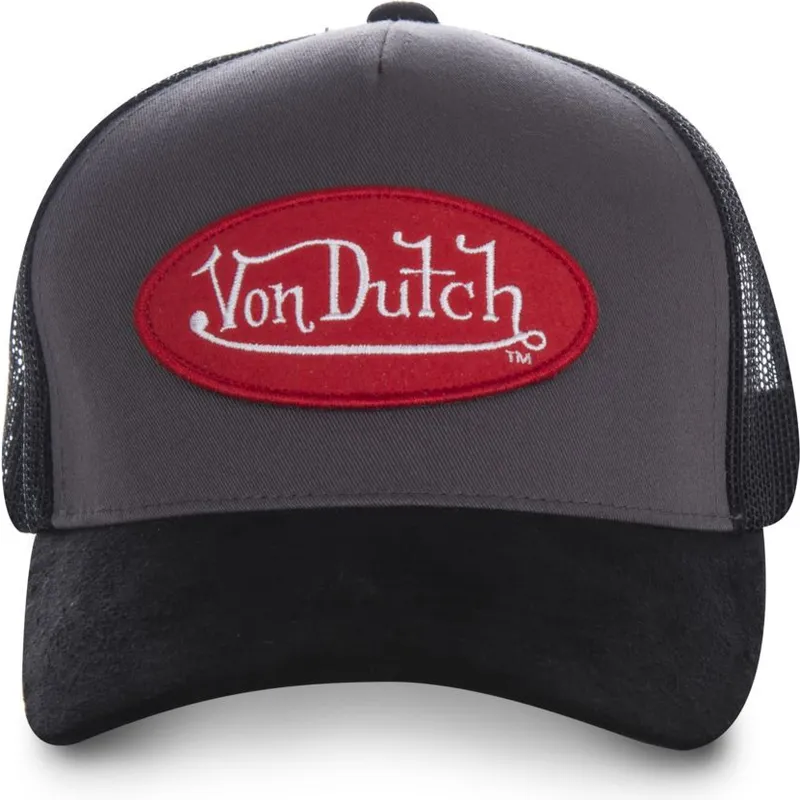 curva-snapback-von-dutch curva-snapback-von-dutch