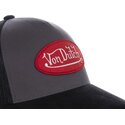 curva-snapback-von-dutch