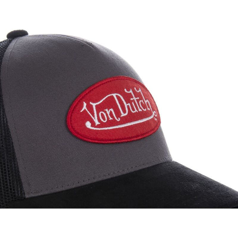 curva-snapback-von-dutch curva-snapback-von-dutch