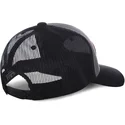 curva-snapback-von-dutch