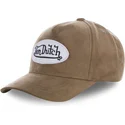 suede4-von-dutch