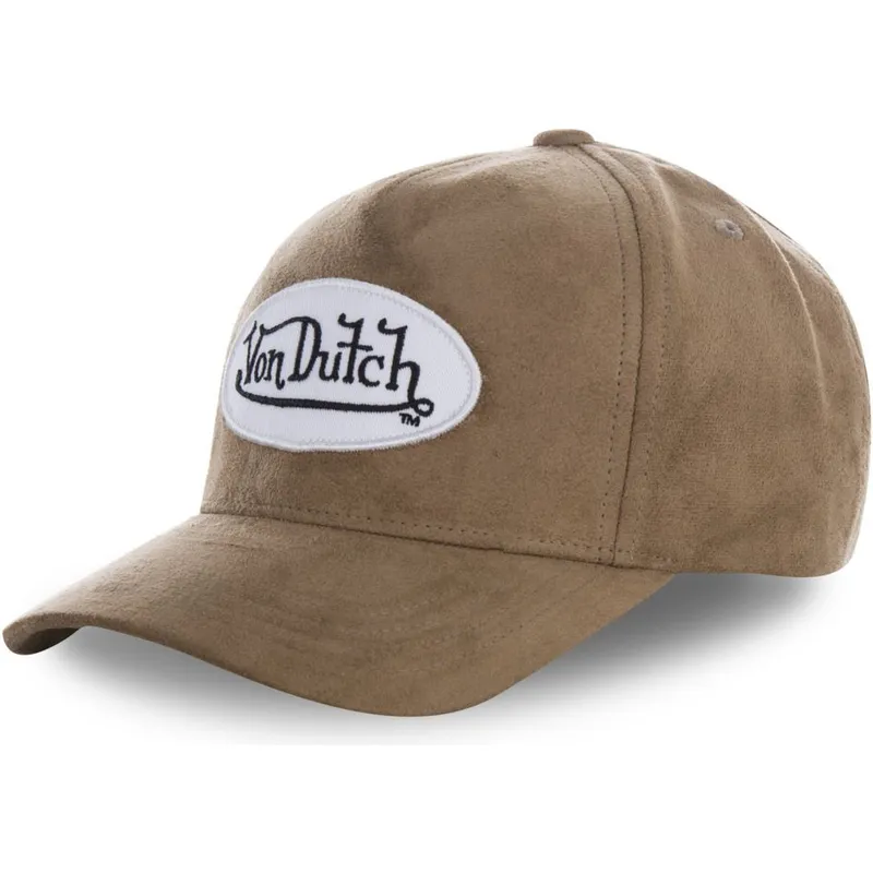 curva-von-dutch