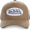 curva-von-dutch
