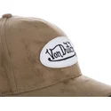 suede4-von-dutch