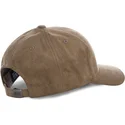 suede4-von-dutch