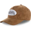 suede5-von-dutch