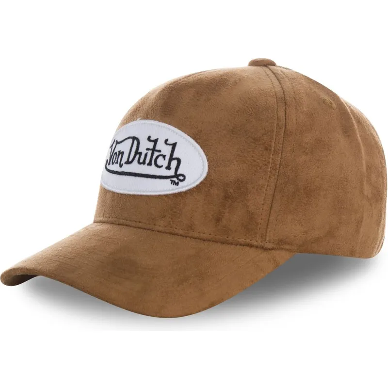 curva-von-dutch