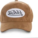 suede5-von-dutch