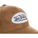 curva-von-dutch