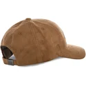 curva-von-dutch