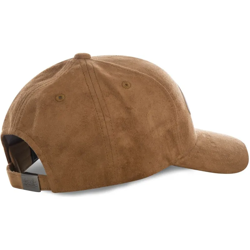 curva-von-dutch
