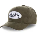 suede6-von-dutch