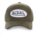 suede6-von-dutch