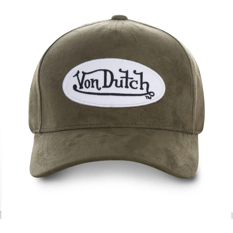 curva-von-dutch curva-von-dutch
