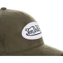 suede6-von-dutch
