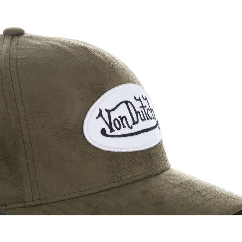 curva-von-dutch curva-von-dutch