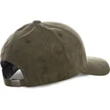 suede6-von-dutch