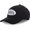 suede7-von-dutch