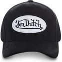 suede7-von-dutch