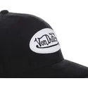 suede7-von-dutch