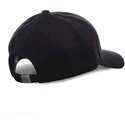 suede7-von-dutch