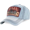 terry02-von-dutch