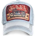 curva-von-dutch