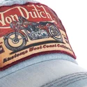 terry02-von-dutch