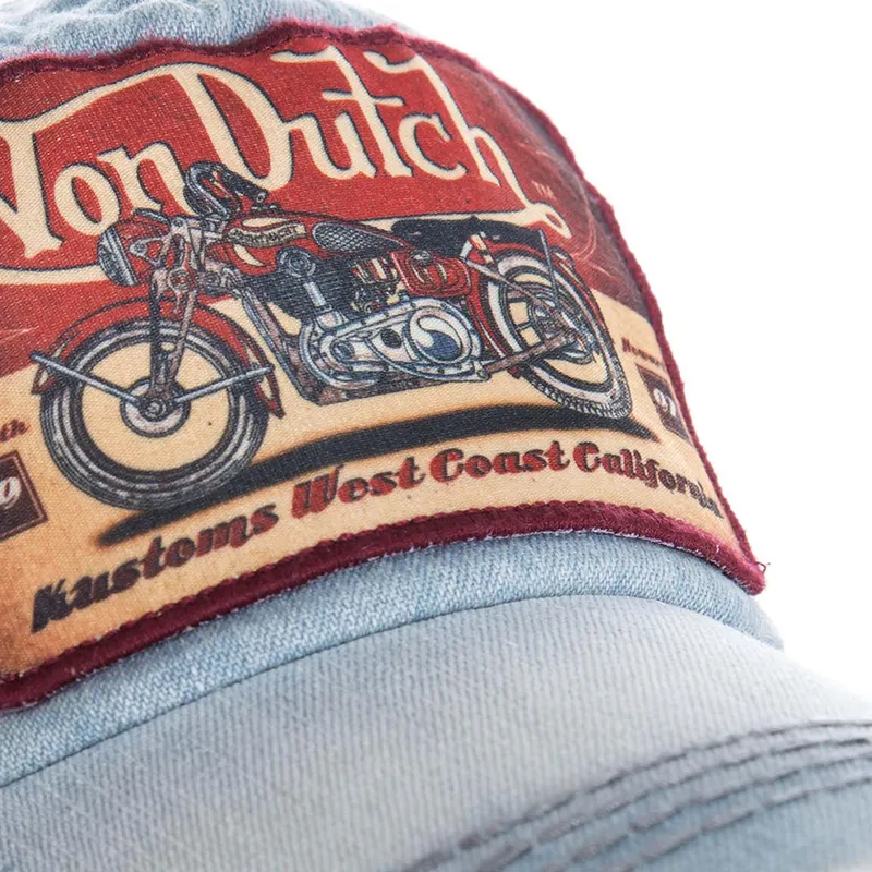 curva-von-dutch curva-von-dutch