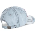terry02-von-dutch