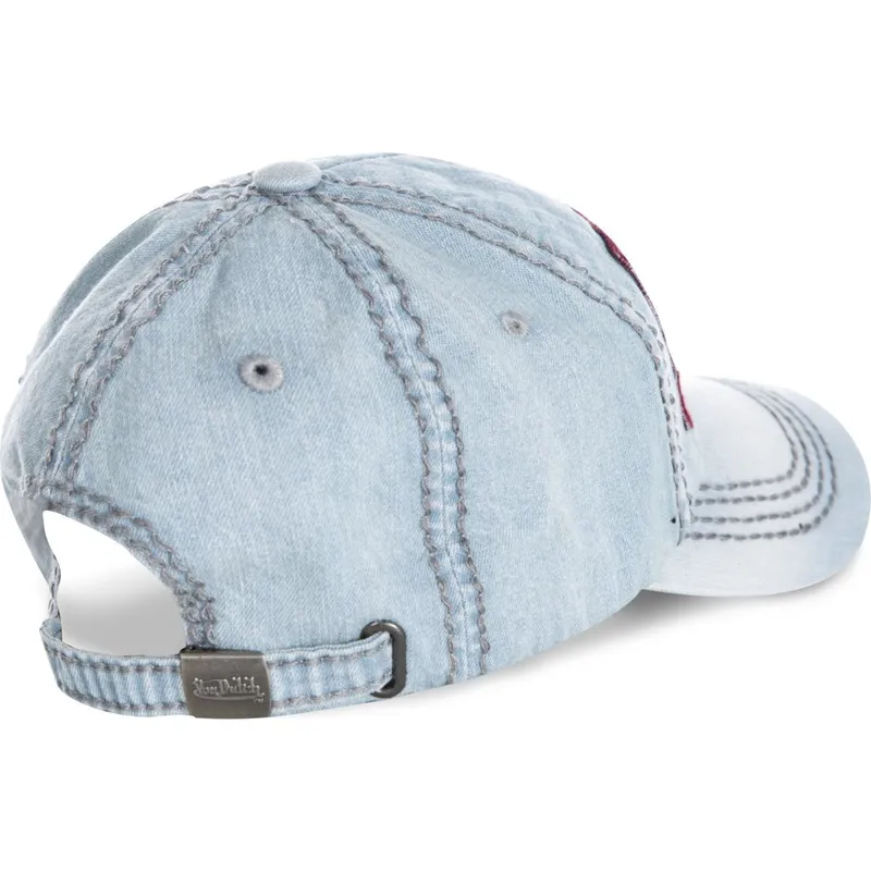 curva-von-dutch curva-von-dutch