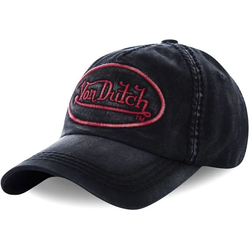 curva-von-dutch