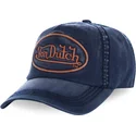 tim03-von-dutch