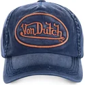 tim03-von-dutch