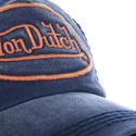 curva-von-dutch