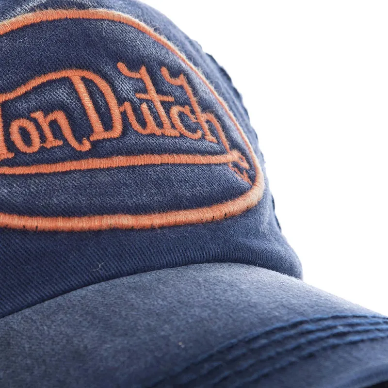curva-von-dutch