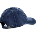 curva-von-dutch