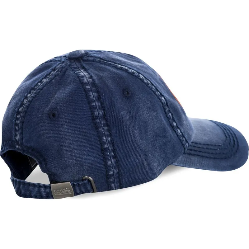 curva-von-dutch