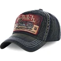 curva-von-dutch