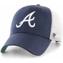 trucker-atlanta-braves-mlb-mvp-branson-47-brand