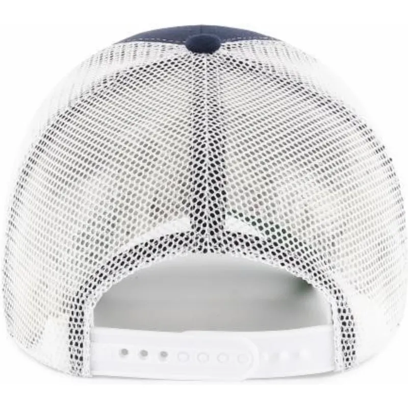 curva-snapback-atlanta-braves-mlb-47-brand
