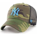 new-york-yankees-mlb-mvp-branson-47-brand