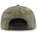 snapback-pittsburgh-pirates-mlb-captain-grove-47-brand