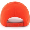 curva-brillante-new-york-yankees-mlb-47-brand