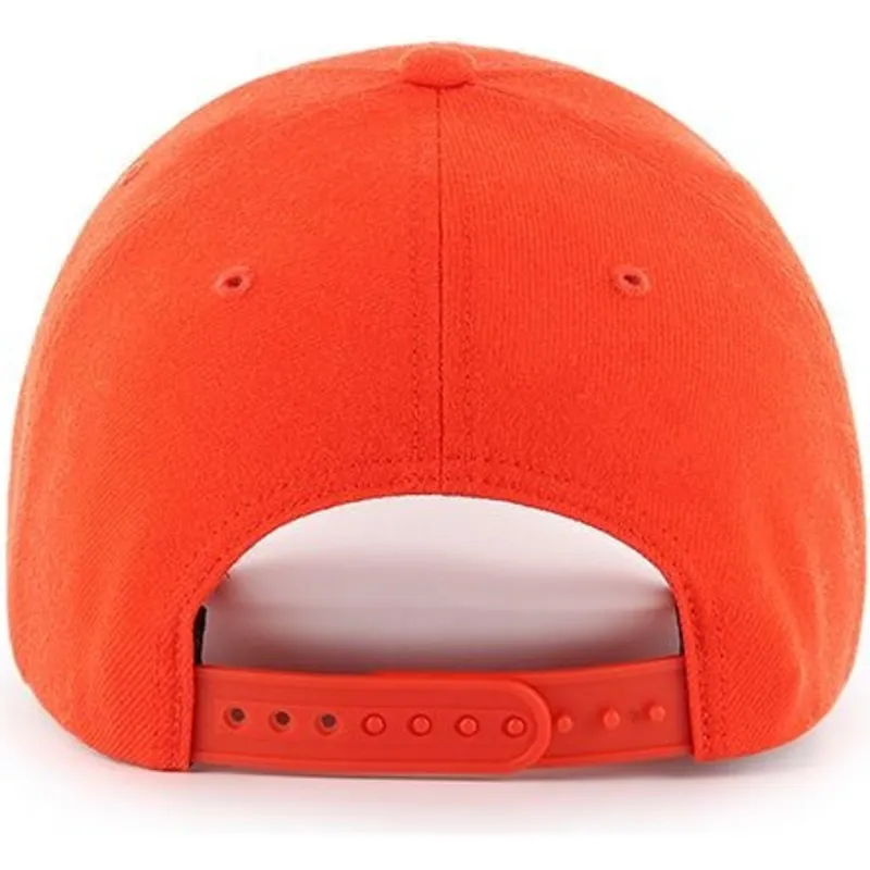 curva-brillante-new-york-yankees-mlb-47-brand