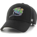 curva-tampa-bay-rays-mlb-47-brand
