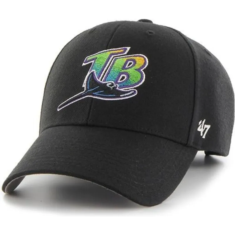 curva-tampa-bay-rays-mlb-47-brand