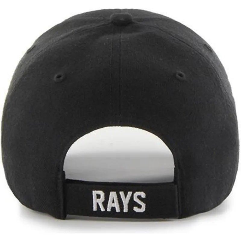 curva-tampa-bay-rays-mlb-47-brand